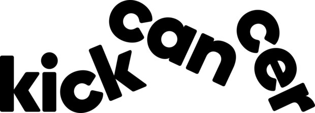 CIRCUS CROCKET